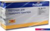Картридж ProfiLine PL_ML-1710D3 (аналог Samsung ML-1710D3)