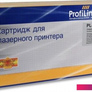 Картридж ProfiLine PL_ML-1710D3 (аналог Samsung ML-1710D3)