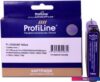 Картридж ProfiLine PL-C9393AE (аналог HP C9393AE)