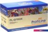 Картридж ProfiLine PL_Q7553X/715 (аналог HP Q7553X/715)