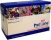 Картридж ProfiLine PL_Q5952A_Y (аналог HP Q5952A Y)