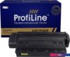Картридж ProfiLine PL_C4182X (аналог HP C4182X)
