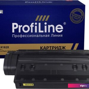 Картридж ProfiLine PL_C4182X (аналог HP C4182X)