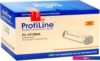 Картридж ProfiLine PL_CF280A (аналог HP CF280A)