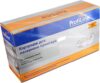 Картридж ProfiLine PL-106R00684-BK (аналог Xerox 106R00684)