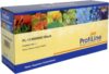 Картридж ProfiLine PL-113R00692-BK (аналог Xerox 113R00692)