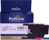 Картридж ProfiLine PL-LC1280C (аналог Brother LC1280C)