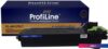 Картридж ProfiLine PL_AR-270LT (аналог Sharp AR-270LT)