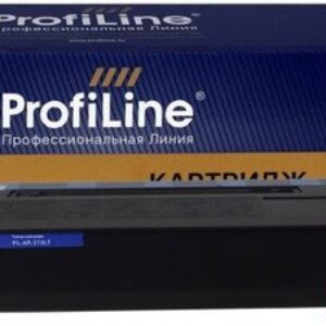 Картридж ProfiLine PL_AR-270LT (аналог Sharp AR-270LT)