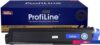 Картридж ProfiLine PL_43837135/43837131_C (аналог Oki 43837135)