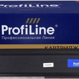 Картридж ProfiLine PL_43837135/43837131_C (аналог Oki 43837135)