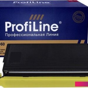 Картридж ProfiLine PL_TN-3060 (аналог Brother TN-3060)