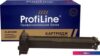 Картридж ProfiLine PL_W1335X (аналог HP W1335X)