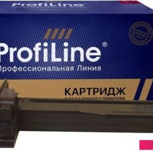 Картридж ProfiLine PL_W1335X (аналог HP W1335X)