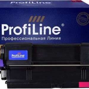 Картридж ProfiLine PL-407323 SP4500LE (аналог Ricoh 407323)