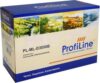 Картридж ProfiLine PL_ML-D3050B (аналог Samsung ML-D3050B)
