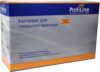 Картридж ProfiLine PL-113R00694-Y (аналог Xerox 113R00694)