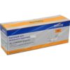 Картридж ProfiLine PL-113R00695-M (аналог Xerox 113R00695)
