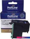 Картридж ProfiLine PL-C9361HE (аналог HP C9361HE)