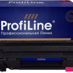 Картридж ProfiLine PL_CE278X/726/728 (аналог HP CE278X/726/728)