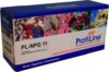 Картридж ProfiLine PL-NPG-11 (аналог Canon NPG-11)