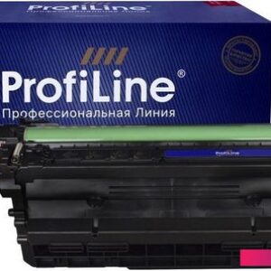 Картридж ProfiLine PL_CF453A (аналог HP CF453A)