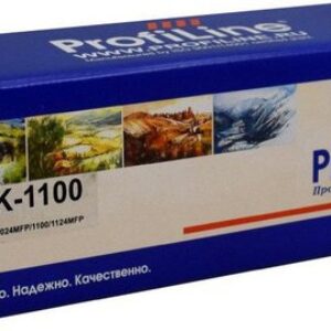 Картридж ProfiLine PL_TK-1100 (аналог Kyocera TK-1100)