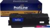 Картридж ProfiLine PL_TK-1130 (аналог Kyocera TK-1130)