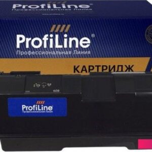 Картридж ProfiLine PL_TK-1130 (аналог Kyocera TK-1130)