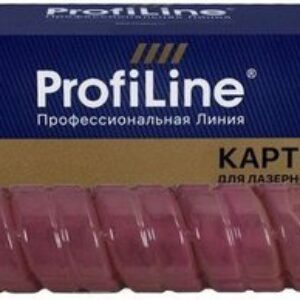Картридж ProfiLine PL-841198 (аналог Ricoh PL_841198_M)