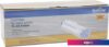 Картридж ProfiLine PL-KX-FA85A (аналог Panasonic KX-FA85A)