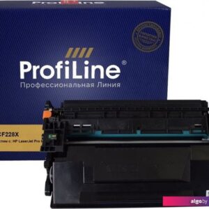 Картридж ProfiLine PL_CF228X (аналог HP CF228X)