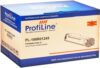 Картридж ProfiLine PL-106R01245 (аналог Xerox 106R01245)