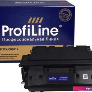 Картридж ProfiLine PL_C4127X (аналог HP C4127X)