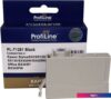 Картридж ProfiLine PL-1281 (аналог Epson 1281)
