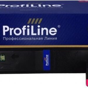 Картридж ProfiLine PL_TK-8115Y_Y (аналог Kyocera TK-8115Y)