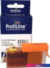 Картридж ProfiLine PL-CZ112AE №655 (аналог HP CZ112AE)