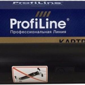 Картридж ProfiLine PL_C-EXV50 (аналог Canon C-EXV50)