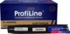 Картридж ProfiLine PL_43640302 (аналог Oki 43640302)