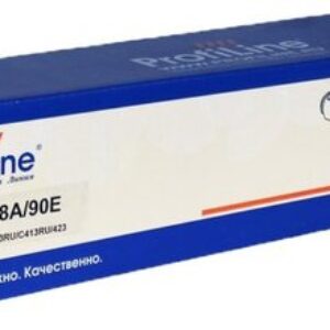 Картридж ProfiLine PL-KX-FAT88A (аналог Panasonic KX-FAT88A)