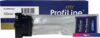 Картридж ProfiLine PL-T9452 (аналог Epson T9452_C)