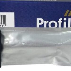 Картридж ProfiLine PL-T9452 (аналог Epson T9452_C)