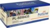 Картридж ProfiLine PL_S050435 (аналог Epson S050435)