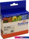 Картридж ProfiLine PL-0442 (аналог Epson 0442)