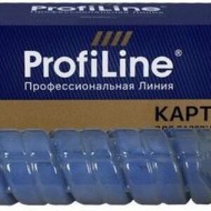 Картридж ProfiLine PL-841197 (аналог Ricoh PL_841197_C)