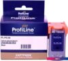 Картридж ProfiLine PL-PG-50 (аналог Canon PG-50_BK)