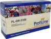 Фотобарабан ProfiLine PL-DR-3100 (аналог Brother DR-3100)