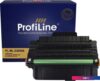Картридж ProfiLine PL_ML-D2850B (аналог Samsung ML-D2850B)