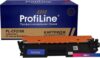 Картридж ProfiLine PL_CF218XL (аналог HP CF218XL)