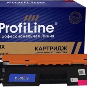 Картридж ProfiLine PL_CF218XL (аналог HP CF218XL)